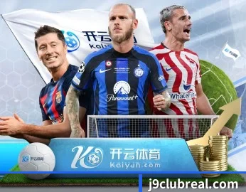 关于我们 - 体育资讯内容服务 - j9 game