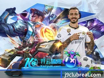 AI 革新（jiuyouhui）